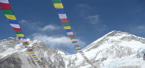 everest-base-camp-trek