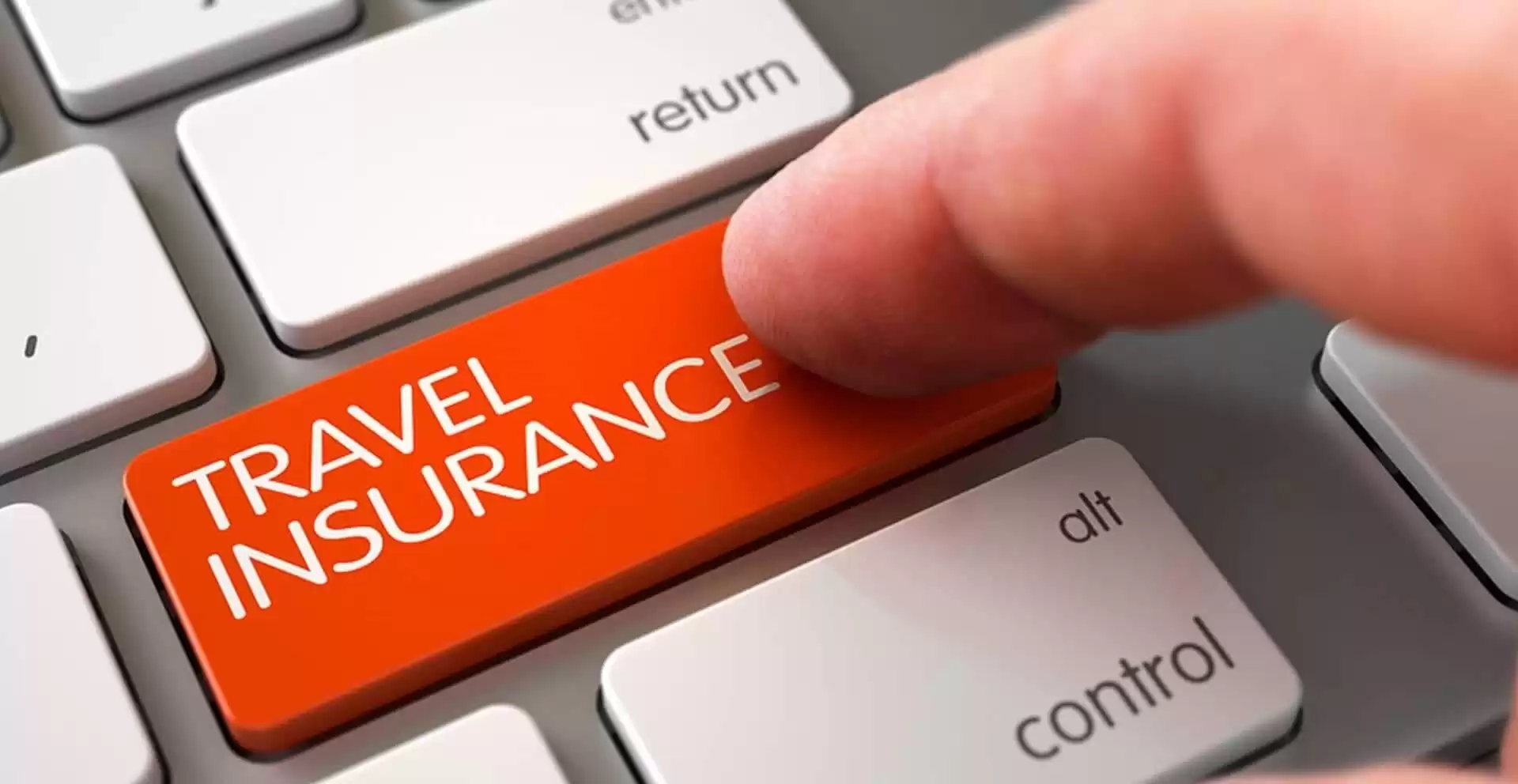 Travel Insurance Assistance